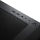 XPG Starker Air Black - 1047099 - zdjęcie 7